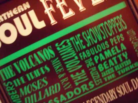 condition red ... the baltimore & ohio marching band .