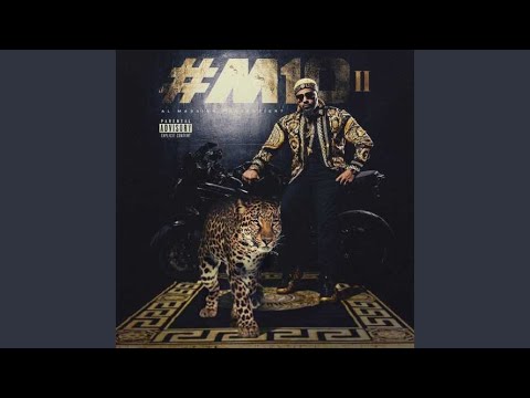Video thumbnail for Lativ (2018) [Instrumental]