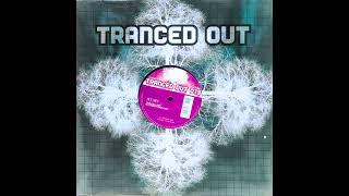 JET-SET - Travelling Without Moving (Lights From Above Remix)