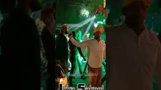 Download lagu mera sona jesa dil leke kha chali edm mix dj anuj banda (edm mix song 2023) dj king of muderi mp3