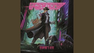 Ironbound - Doomsday To Come [Serpent's Kiss] 500 video