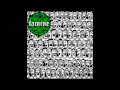 Famine S T 7 FULL EP 2014 Fastcore Grindcore