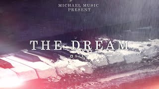 Michael Maas - The Dream (Rainy Mood Mix) - Emotional Music