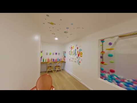 13 Beau Geste Place, Coomera, QLD 4209, 5 Schlafzimmer, 2 Badezimmer, House