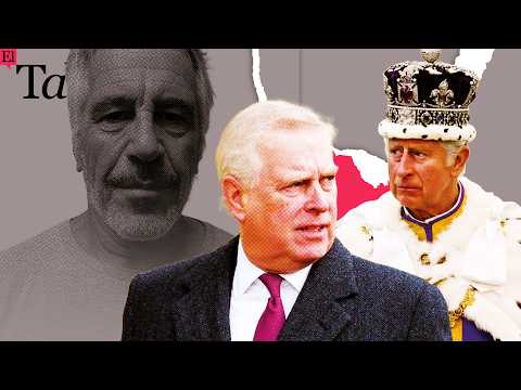 Encuesta: Ahora que se ha asentado el polvo, ¿qué opinas de Myles MacKenzie?