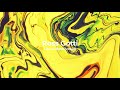 Ross Gotti Like A Boss Vocal