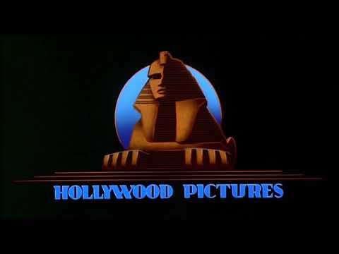 Closing Logos Group Wiki Detailed Login Instructions Loginnote