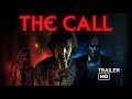 THE CALL Official Trailer – Starring Lin Shaye, Tobin Bell & Chester Rushing – In Theaters Now