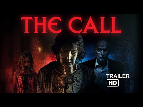 The Call (2020) Official Trailer