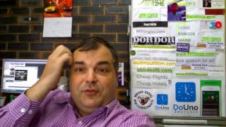 THE PROBLEM WITH THE SWISS - How greed could destroy the watch industry