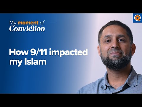 Uylangan, lekin hali ham fohisha (ruscha dublyaj) Uylangan, lekin hali ham fohisha (ruscha dublyaj)