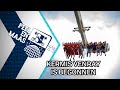 Kermis Venray is van start! - 30 juli 2021 - Peel en Maas TV Venray