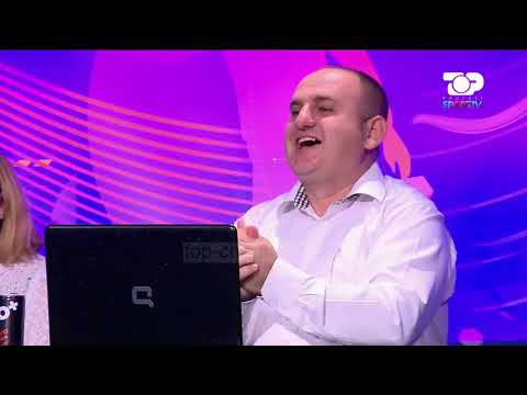 Shfaqet foto e Berishës, tifozit të Partizanit i bllokohet goja - Procesi Sportiv, 25 Tetor 2021