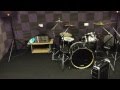 BONEMUD - DEAD TO ME (NEW SONG) 