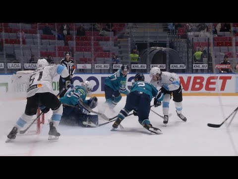 YouTube thumbnail for video