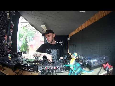 You Lies @ 20ft Radio - 03/07/2021