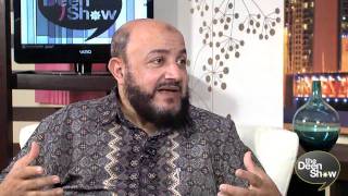 Fasting is a cool new thing to do in the modern world and there are so many health and medical benefits. So, is that why M...