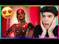 Selena Gomez - Look At Her Now (Official Video) Reaction Selena Gomez - Look At Her Now (Official Video) Reaction