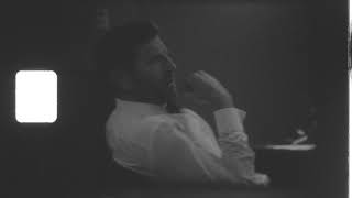 Brett Eldredge - Cool Yule (Official Music Video)