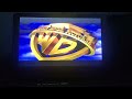 The Ant Bully 2006 DVD Opening Widescreen Version