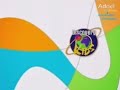 Discovery Kids Brazil Mister Maker Volta Já And Está De Volta Bumpers 2008