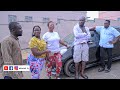 AKABENEZER THE INTERNATIONAL SNITCHER TO SHIFO DIANA ASAMOAH SOBOLO FAKYE