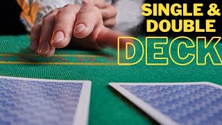How to Count Cards When You Can’t See Them thumbnail