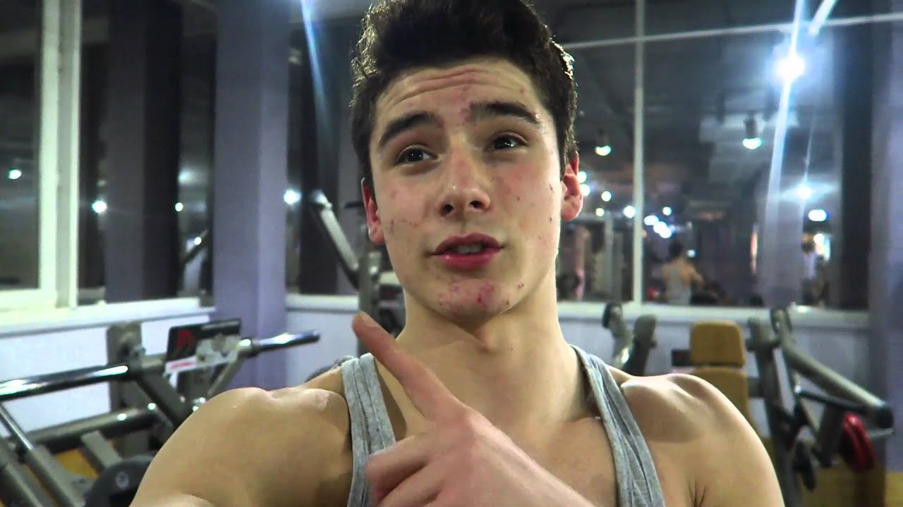 Conjugate Method Ep. 10 | Return of Squat Everyday