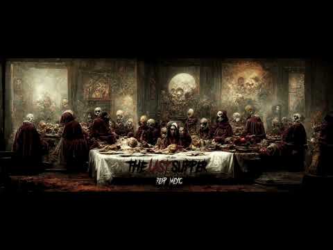 REAP MEXC - Luxuries (Original Mix)