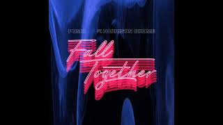 Pomo feat. Harrison Brome - Fall Together