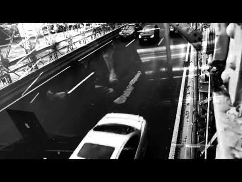 TWOMINDS pres. ŁUKASZ NAPORA (Audioriver / Czwórka) | 8 BiTÓW | TEASER