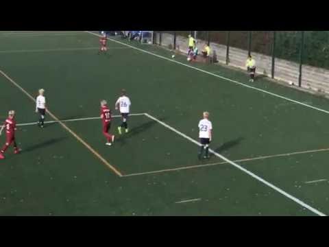 FC Espoo - JJK04 Live-stream