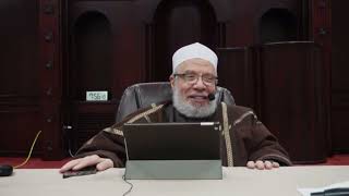 صورة آثار الفسخ المفاجئ لشركة مضاربة لضرورة العودة إلى الوطن/الســــبت (11-01-2025م) مسجـد الفــاروق