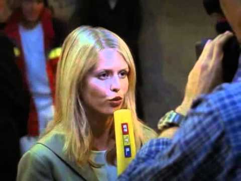 Die Motorrad-Cops mit Miriam Lahnstein [2000]