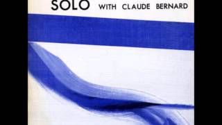 Kent Carter - Ballad for Michala