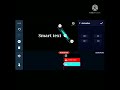 Kinemaster Video Editing Tutorial Short Trending KamranEditingZone Youtubeindia