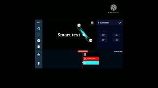 Download lagu Kinemaster video editing tutorial #short #trending #KamranEditingZone #youtubeindia mp3 Download lagu Kinemaster video editing tutorial #short #trending #KamranEditingZone #youtubeindia mp3
