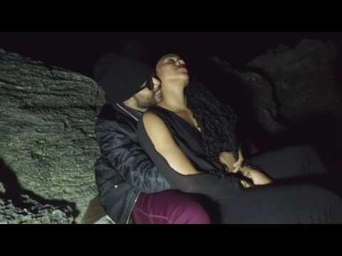 GVO Shdank Ft Intellekt - I Want You