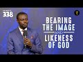 Bearing The Image And Likeness Of God Phaneroo Service 338 Apostle Grace Lubega