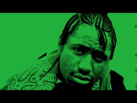 CHUKKI STARR & THE RUFF CUTT BAND John Peel 2nd January 2002