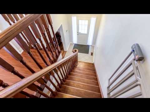 399 Brisdale Drive ,  Brampton , On