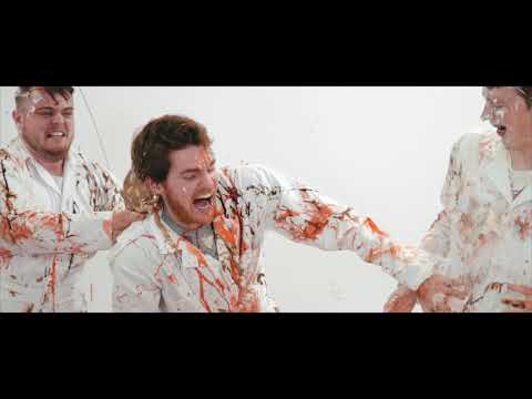 We The Least - Spoonz (Official Music Video)