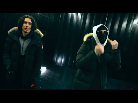 Little T x FlyBoyace - Double Cup ( official music, video )@FlyBoyAce23