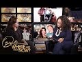 Melissa Gilbert on Her Fathers Suicide | Oprah.