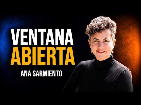 Ana Sarmiento, Experta En Marca Personal, Da Sus Recomendaciones