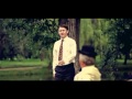 MC-T - Страна моей мечты.mp4 