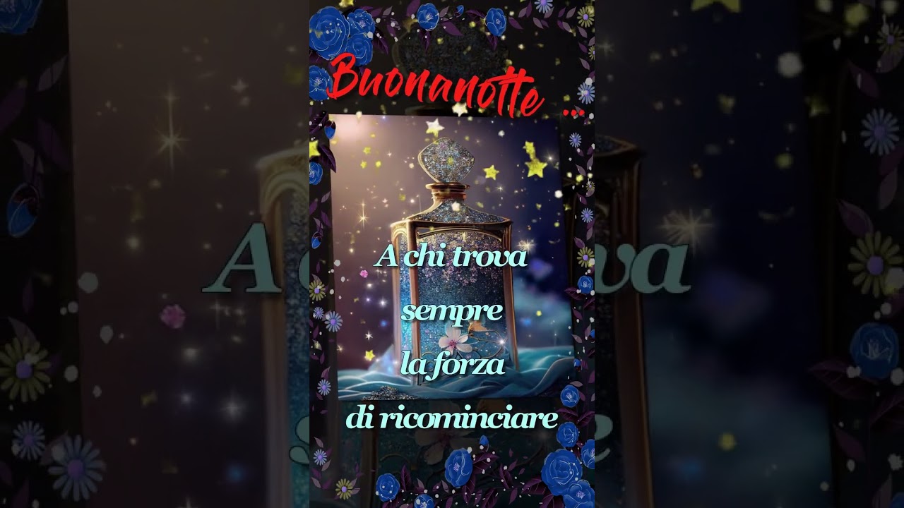 Frasi della buonanotte: pensieri, aforismi e citazioni per augurare sogni d'oro