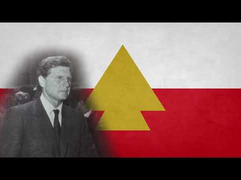 18 Minutes of NLP Tigers (Ahrar) Music