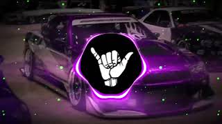 Download lagu DJ KICAU KICAU MANIA SLOW VIRAL TIKTOK FULL SONG MAMAN FVNDY TERBARU 2026 mp3 Download lagu DJ KICAU KICAU MANIA SLOW VIRAL TIKTOK FULL SONG MAMAN FVNDY TERBARU 2026 mp3