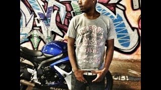 BUGATTI (FREESTYLE) OFFICIAL VIDEO !